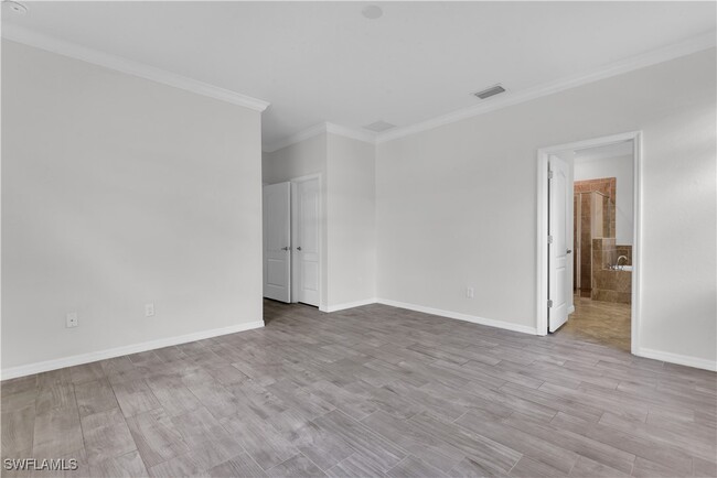 Photo - 9204 Woodhurst Dr House