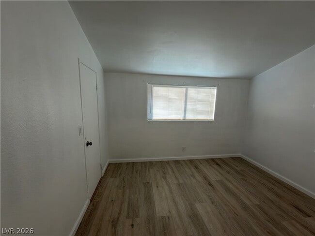 Photo - 5108 Greene Ln