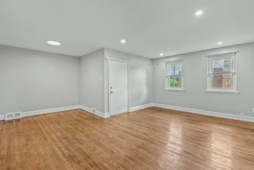 Photo - 3915 Lankenau Ave Unit A