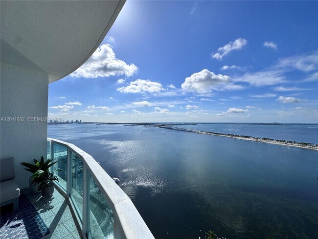 Photo - 2101 Brickell Ave Unidad 3205
