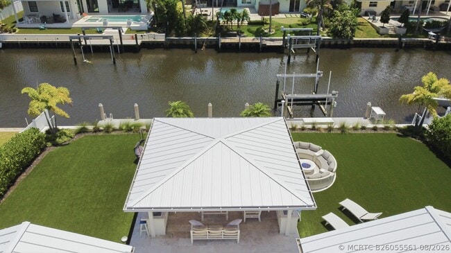 Photo - 16 Leeward Cir