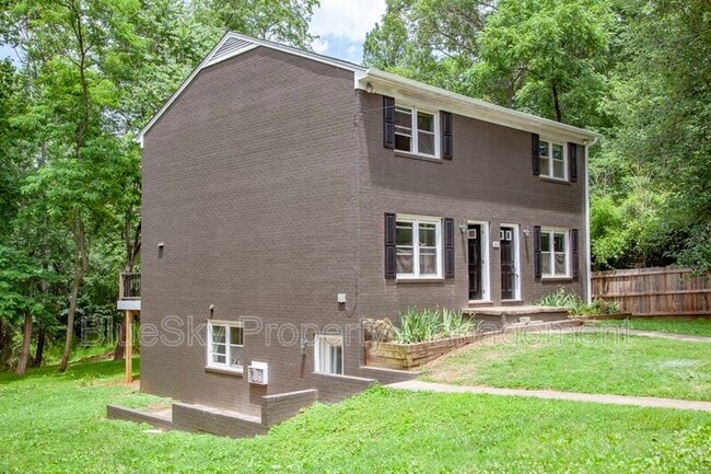Photo - 247 Stribling Ave Condo Unit 247 Stribling