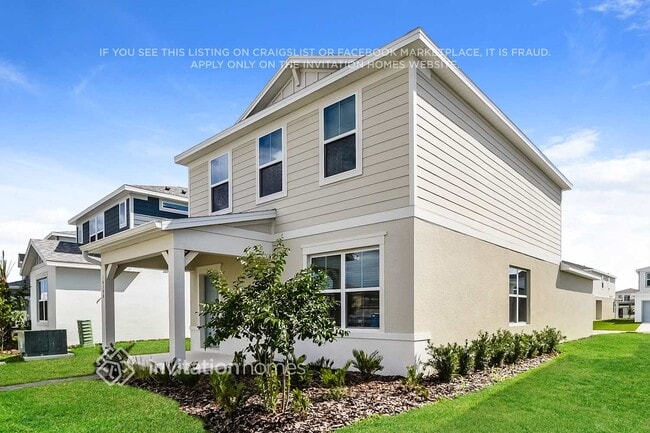 Photo - 16390 Grey Pne Dr