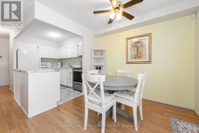 Photo - 158A McArthur Ave. Unit 107