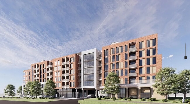 Photo - Oakley Ridge