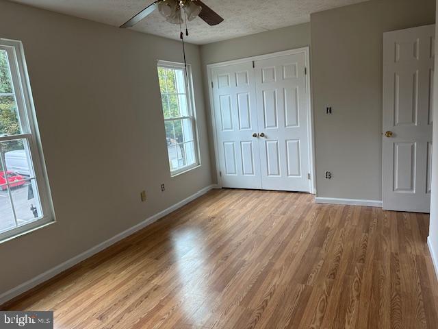 Photo - 2166 Commissary Cir