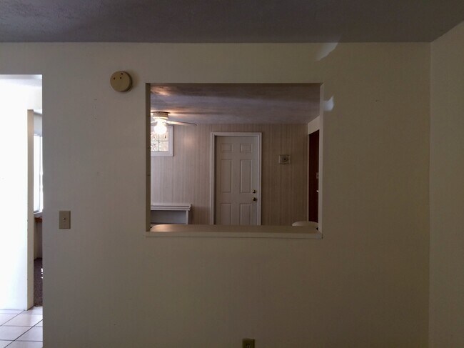 Photo - 12 Griffin Rd Unit Trish