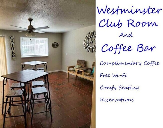 Building Photo - Location Location Location Rental