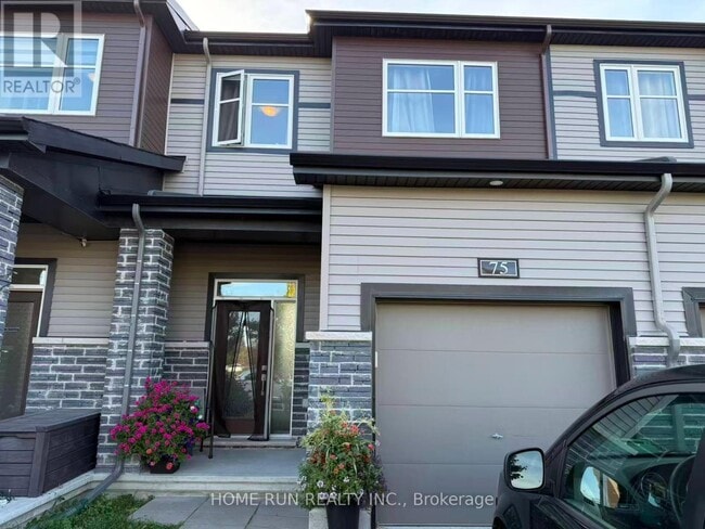 Photo - 75 Aura Ave