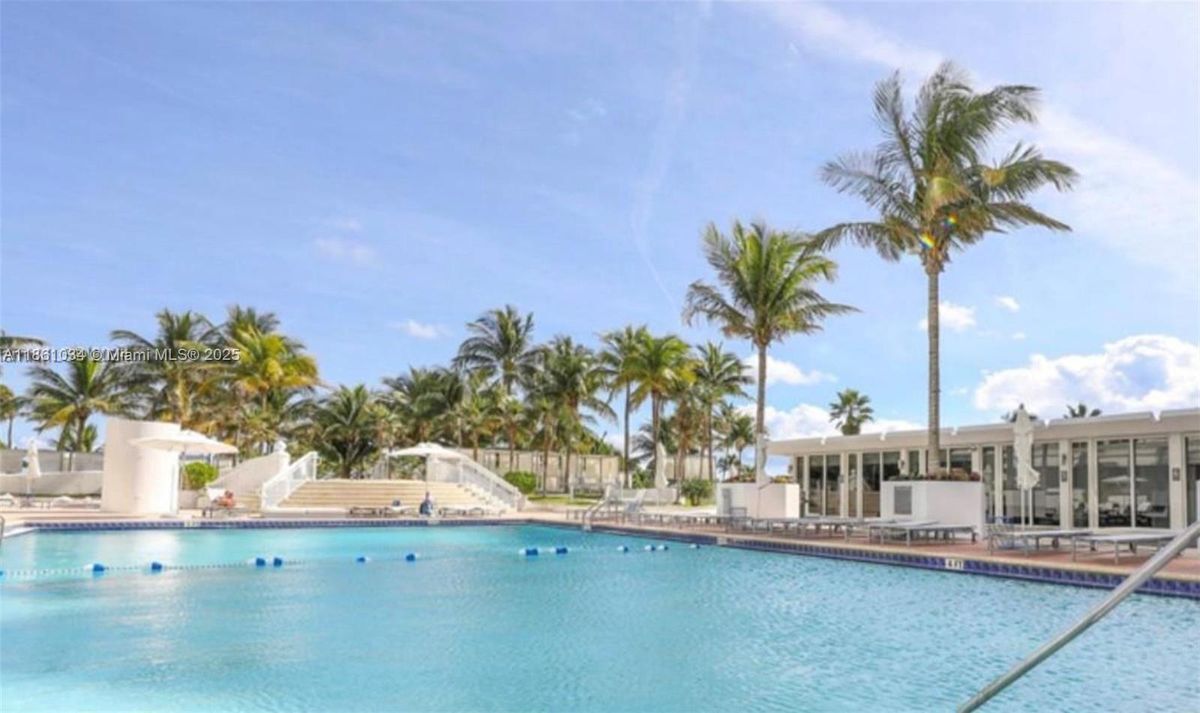 Photo - 10275 Collins Ave