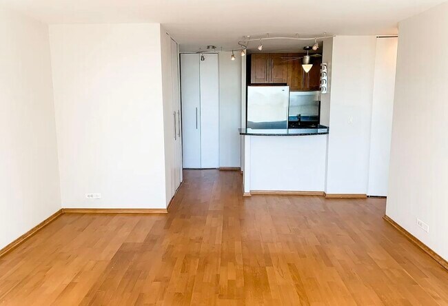 Photo - 70 W Burton Pl Unit 1608