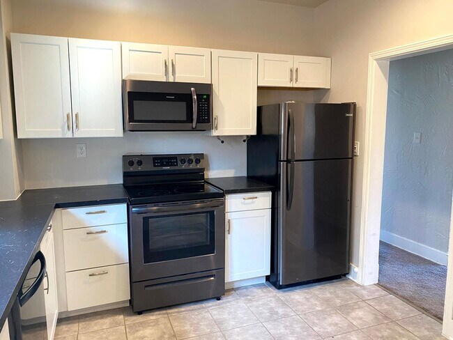 Photo - Bailey Unidad 364 Bailey