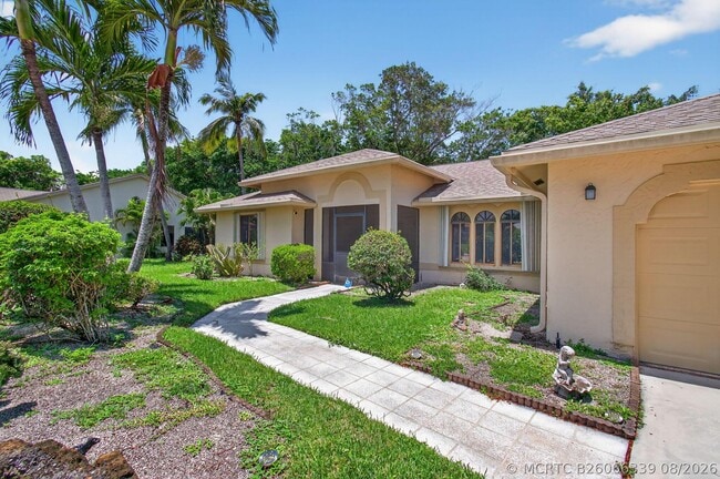 Photo - 2925 Riviera Dr