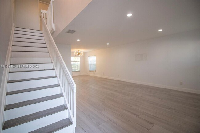 Photo - 4844 Grapevine Wy