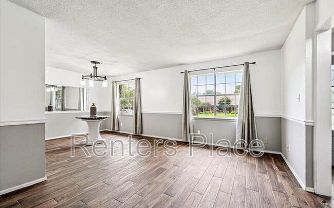 Photo - 6310 S 72nd E Pl