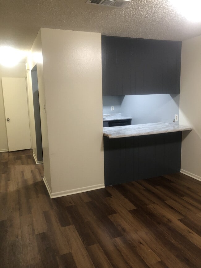 Photo - Belle Vue Villa Apartments