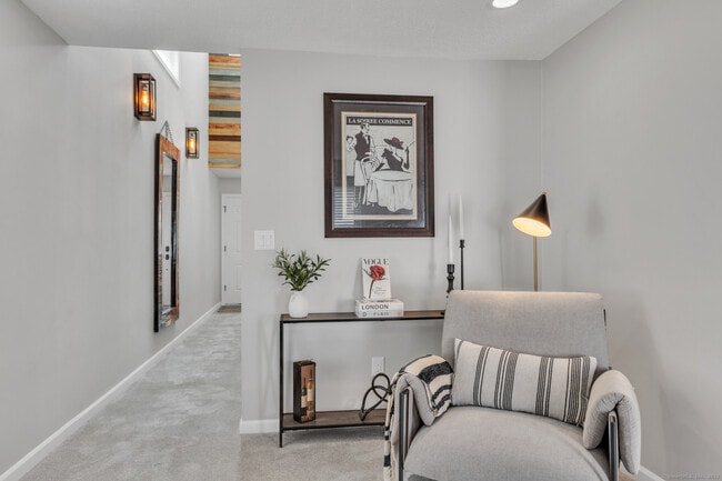 Photo - 16 Maple St Unit 11