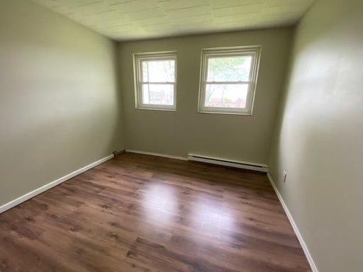 Photo - 6325 Thornberry Crescent