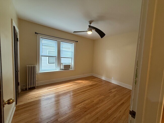 Photo - 6132 N Paulina St Unit 1E