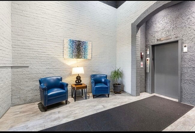 Photo - 450 Plum Creek Dr Unidad 410