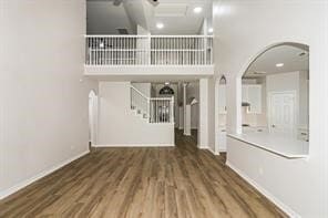 Photo - 5507 Carta Valley Ln