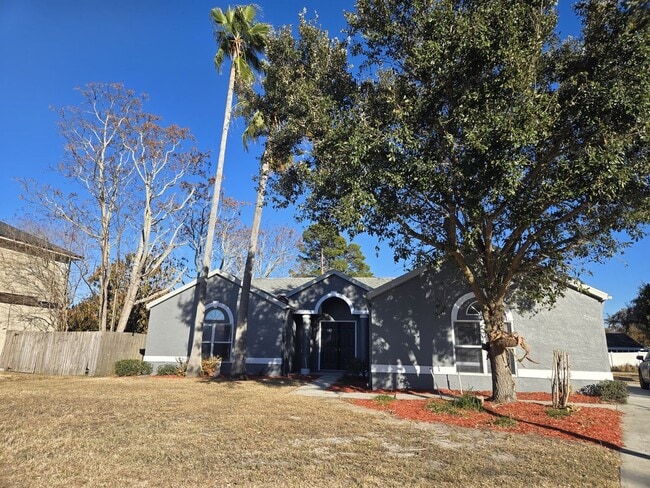Building Photo - Single Family Home - Orlando