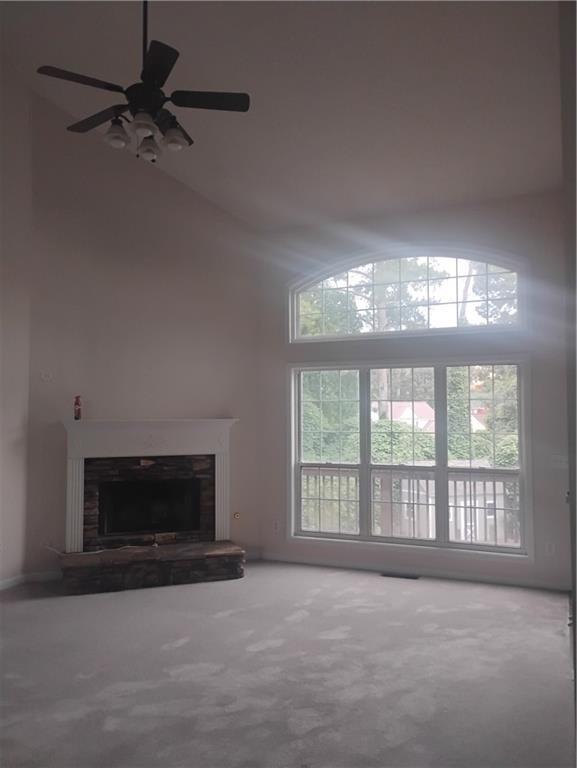 Photo - 807 Sylvania Ct SE