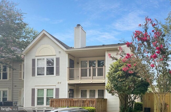 Building Photo - 13247 Meander Cove Dr