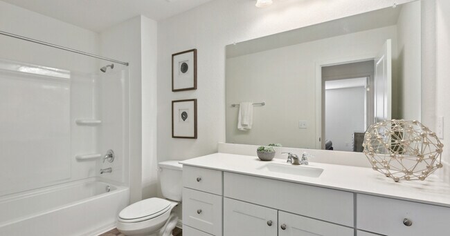 Limestone Creek Rental Homes