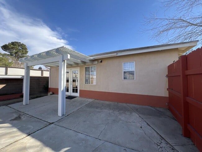 Photo - 35458 80th St E