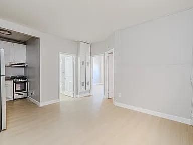 Photo - 3806 S Broadway Unit 3a