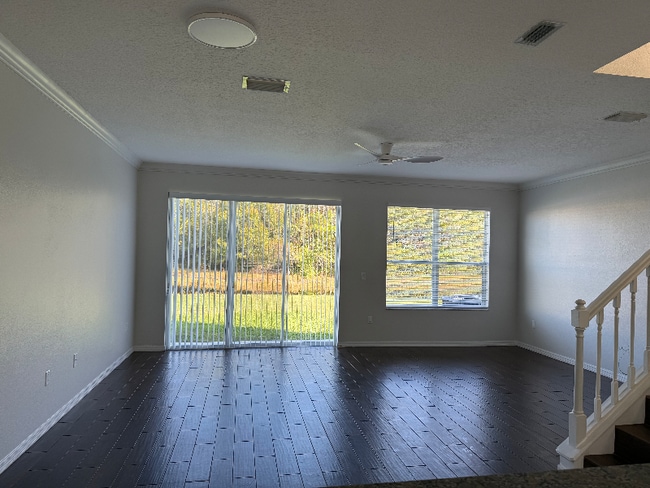 Photo - 11641 Declaration Dr