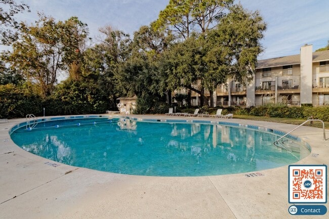 Photo - Upgraded North End Villa - Cotton Hope Community!