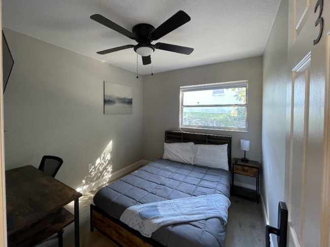 Photo - 804 N 5th St