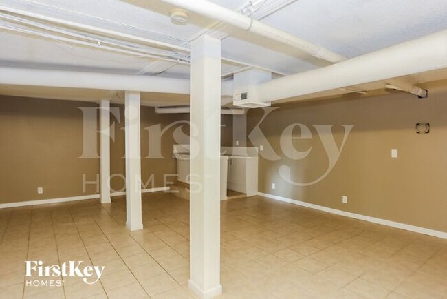 Photo - 2519 Abelwood Rd House