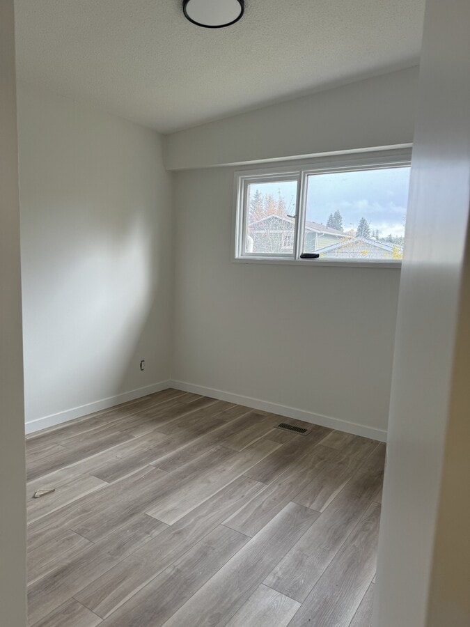 Photo - 2902-3002902 Upland St Unité 2902