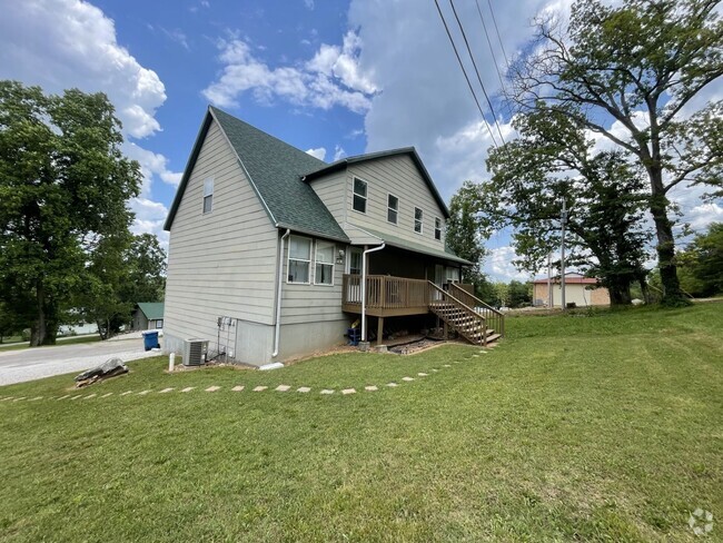 Building Photo - 3 Bedroom Duplex in Ozark! Rental