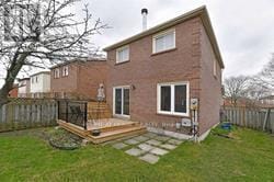 Photo - 19 Grover Dr