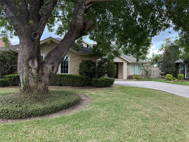 Building Photo - 2131 Greencove Ln