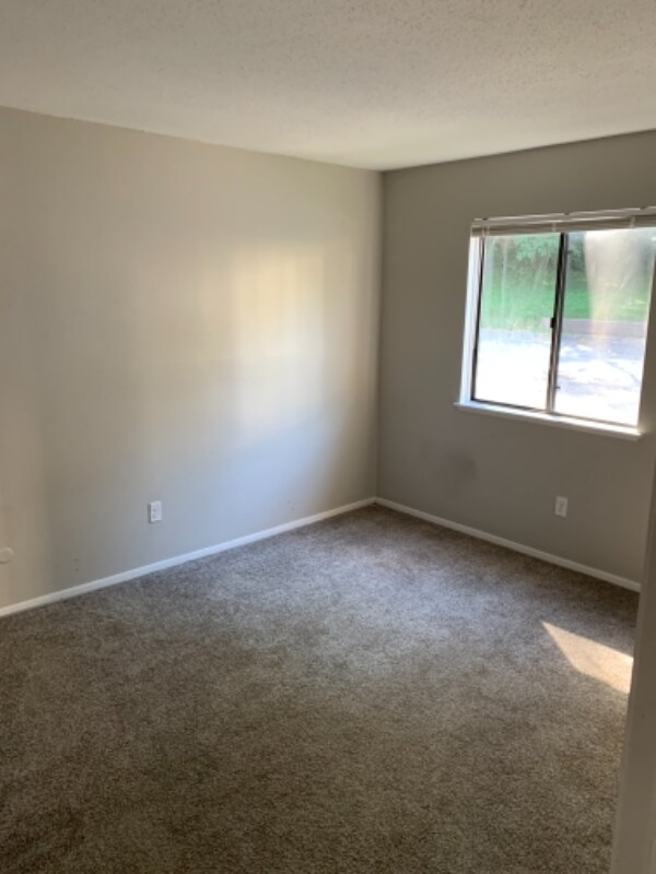 Photo - 3223 Schuetzen Ln