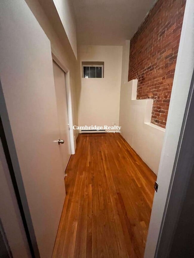 Photo - 458 Park Dr Unidad 1A