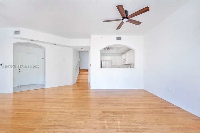 Photo - 8912 W Flagler St Unit 212