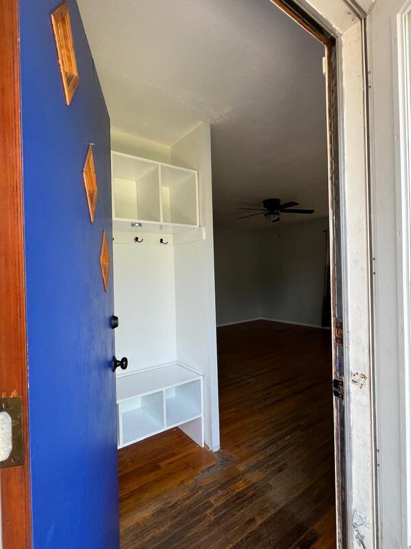 Photo - 9141 Grand Ave
