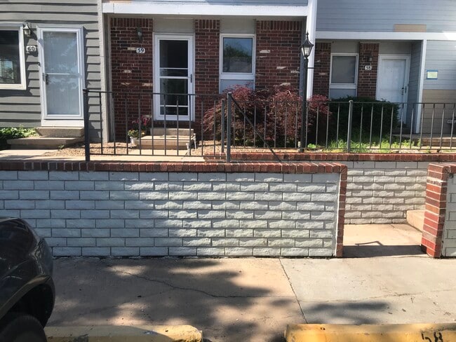 Photo - 101 S Rock Rd