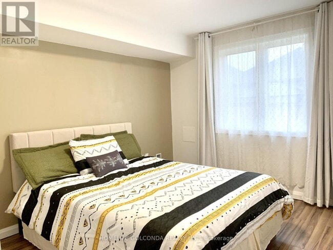 Photo - 188 Isabella Dr