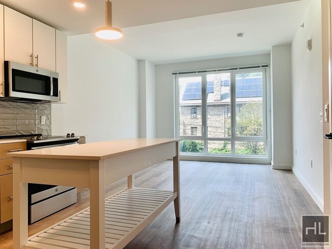 Photo - Hamilton Avenue Unit 630