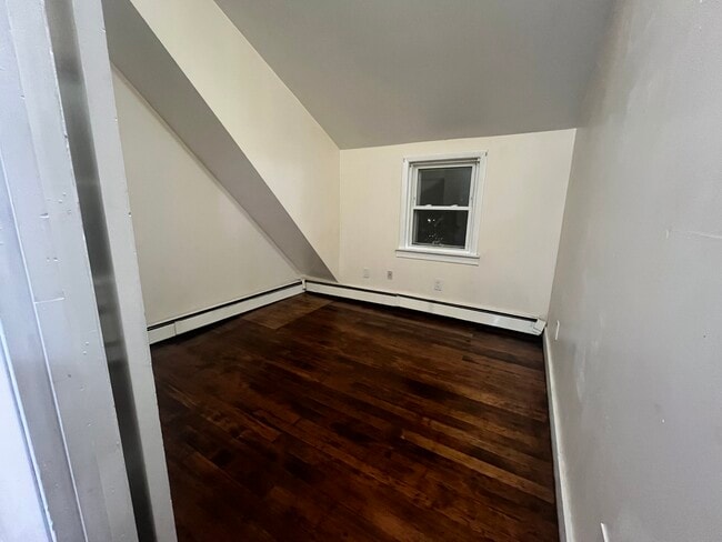 Photo - 129 Bradstreet Ave Unit 3