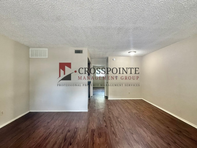 Photo - Tour Today! 1 Bedroom 1 Bathroom in Tyler!
