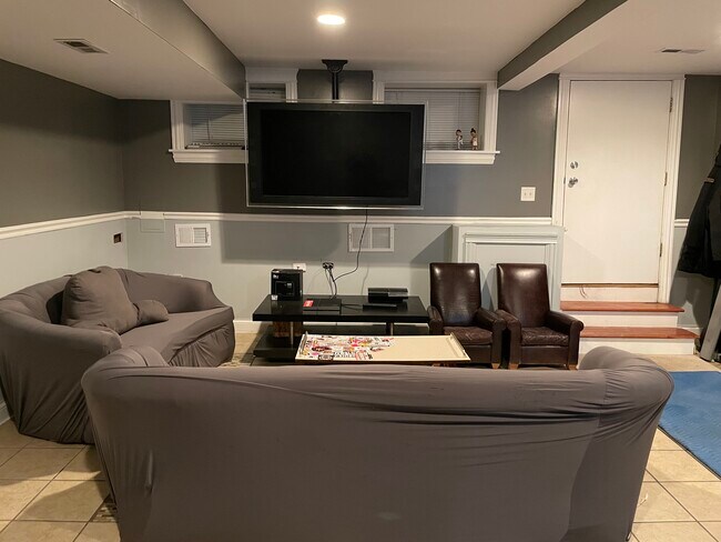 Photo - 1909 W 19th St Unit G