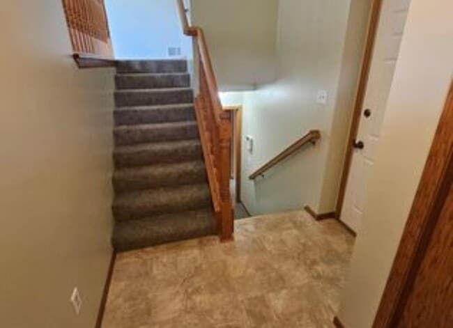 Photo - 1781 Rush Point Dr Cir W